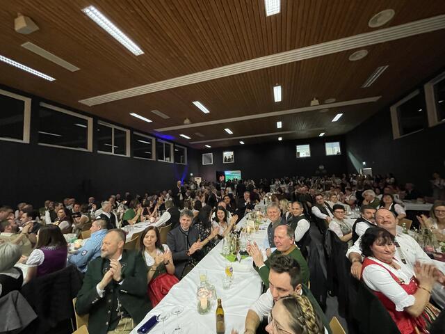 Foto: MeinBezirk