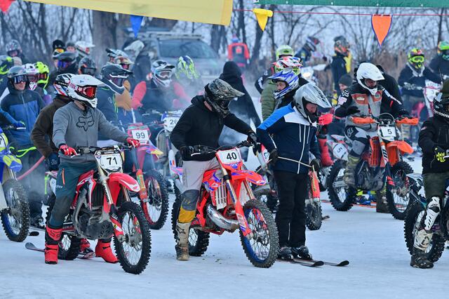 Foto: Wolfgang Spitzbart