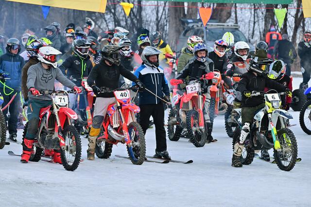 Foto: Wolfgang Spitzbart