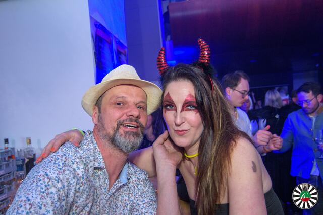 Foto: Round Table 6 /Rene Hauser