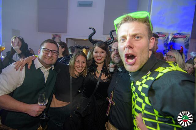 Foto: Round Table 6 /Rene Hauser