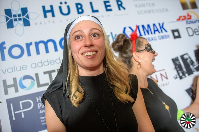 Foto: Round Table 6 /Rene Hauser