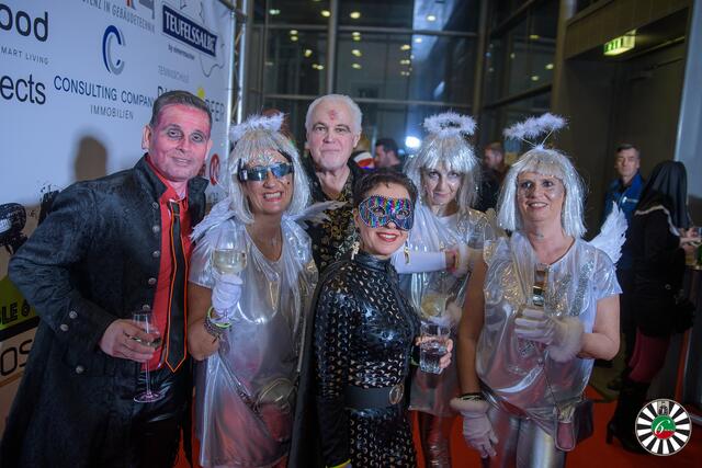 Foto: Round Table 6 /Rene Hauser