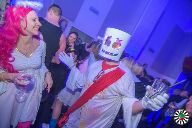 Foto: Round Table 6 /Rene Hauser