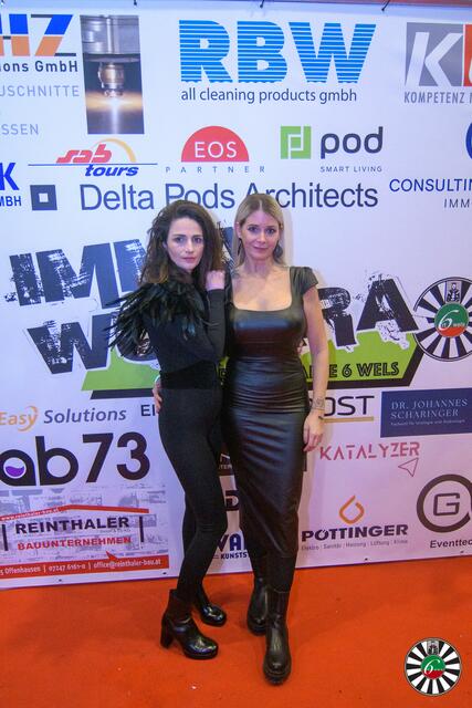 Foto: Round Table 6 /Rene Hauser