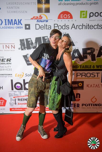 Foto: Round Table 6 /Rene Hauser