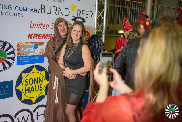 Foto: Round Table 6 /Rene Hauser