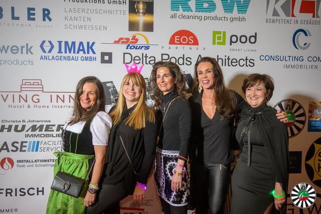 Foto: Round Table 6 /Rene Hauser