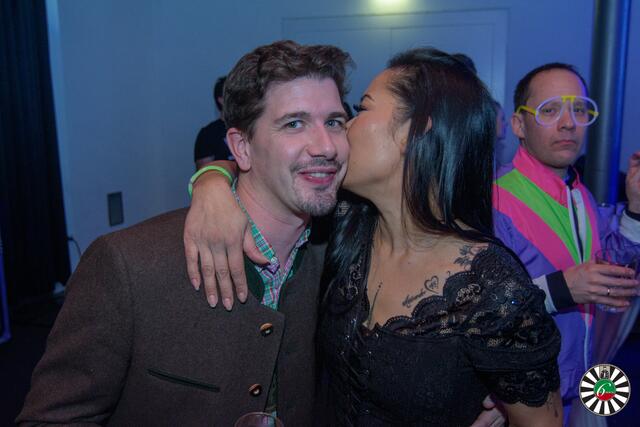 Foto: Round Table 6 /Rene Hauser