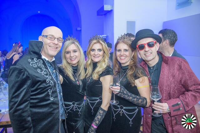 Foto: Round Table 6 /Rene Hauser