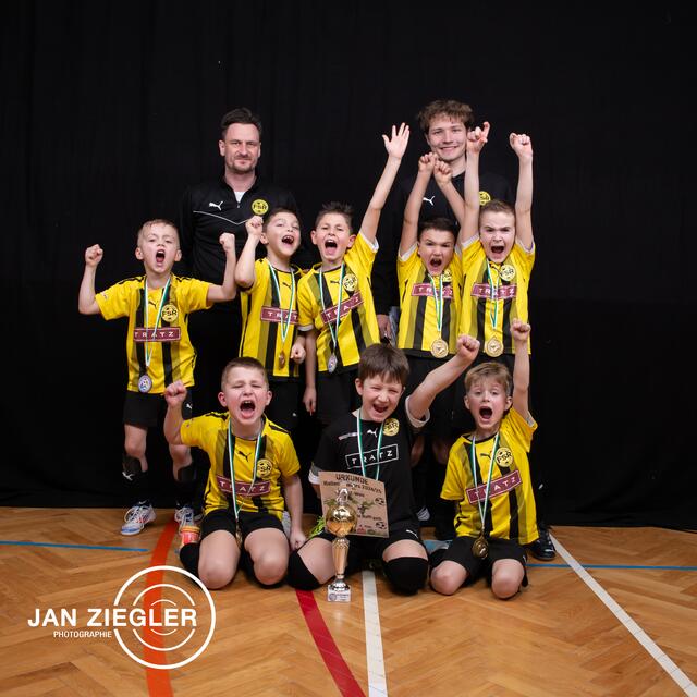 Foto: Jan Ziegler Photography