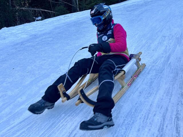 Foto: Matthias Salner