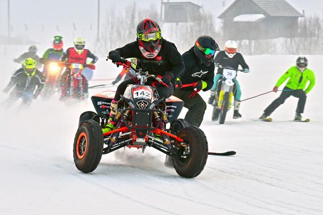 Foto: Wolfgang Spitzbart