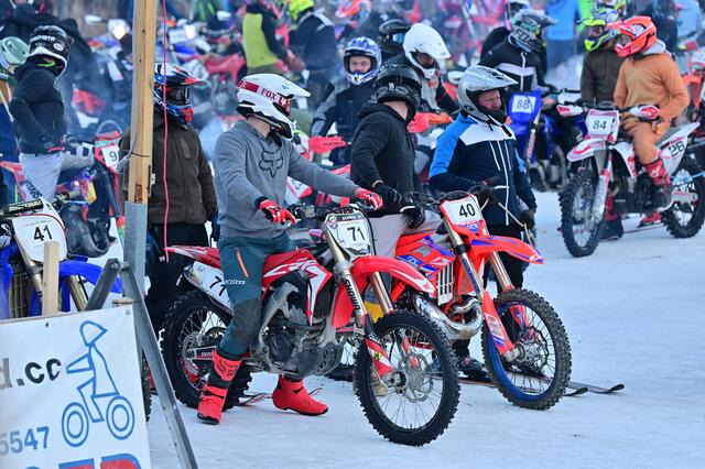 Foto: Wolfgang Spitzbart