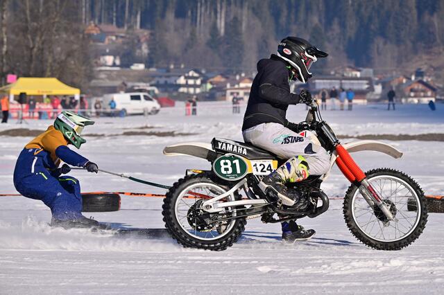 Foto: Wolfgang Spitzbart