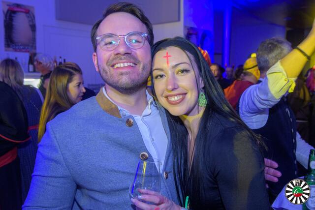 Foto: Round Table 6 /Rene Hauser