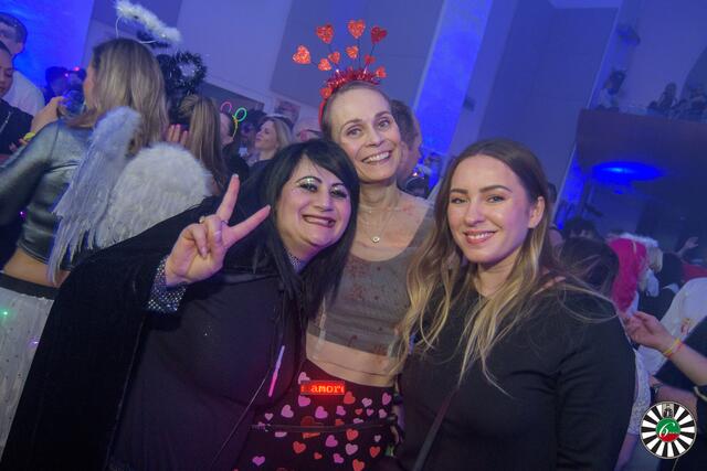 Foto: Round Table 6 /Rene Hauser