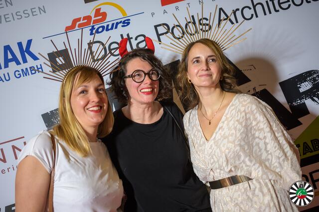 Foto: Round Table 6 /Rene Hauser