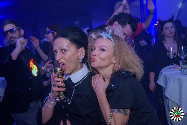 Foto: Round Table 6 /Rene Hauser