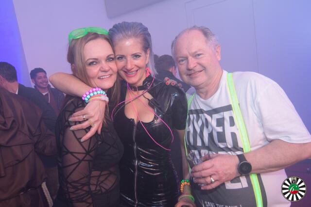 Foto: Round Table 6 /Rene Hauser