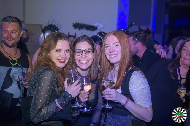 Foto: Round Table 6 /Rene Hauser