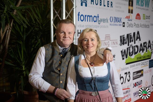 Foto: Round Table 6 /Rene Hauser