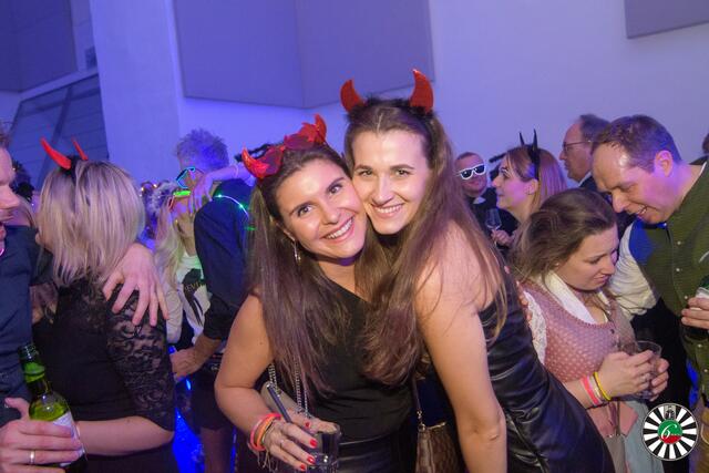 Foto: Round Table 6 /Rene Hauser