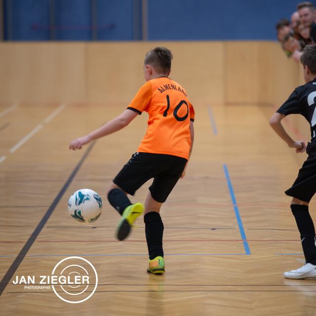 Foto: Jan Ziegler Photography