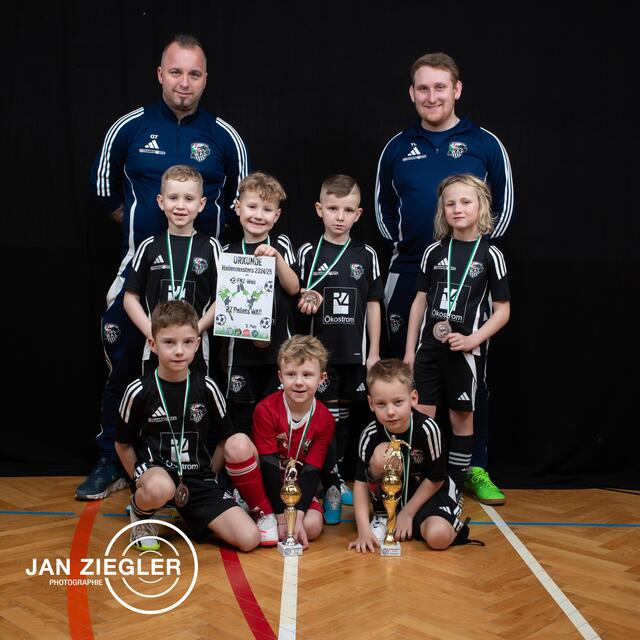 Foto: Jan Ziegler Photography