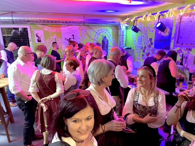 Foto: MeinBezirk