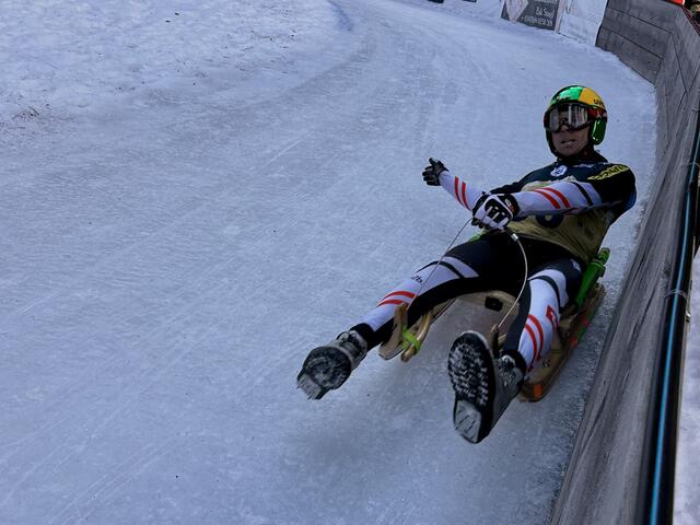 Foto: Matthias Salner