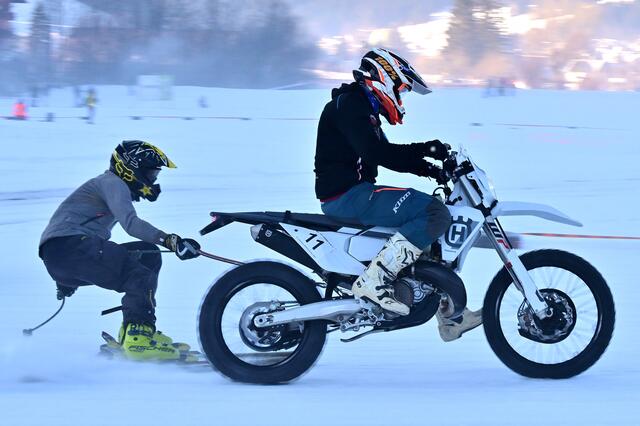 Foto: Wolfgang Spitzbart