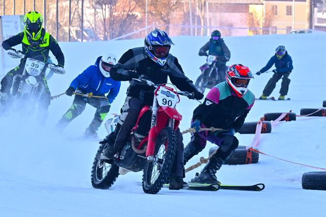 Foto: Wolfgang Spitzbart