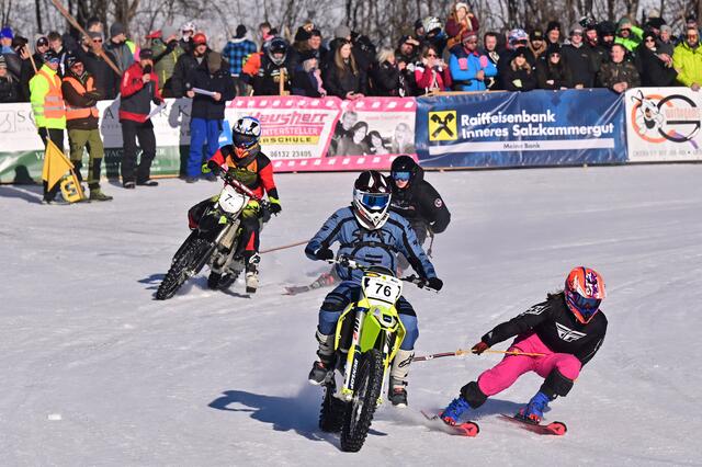 Foto: Wolfgang Spitzbart