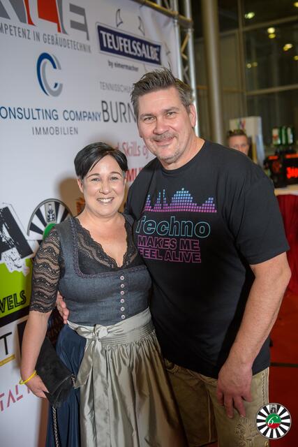 Foto: Round Table 6 /Rene Hauser