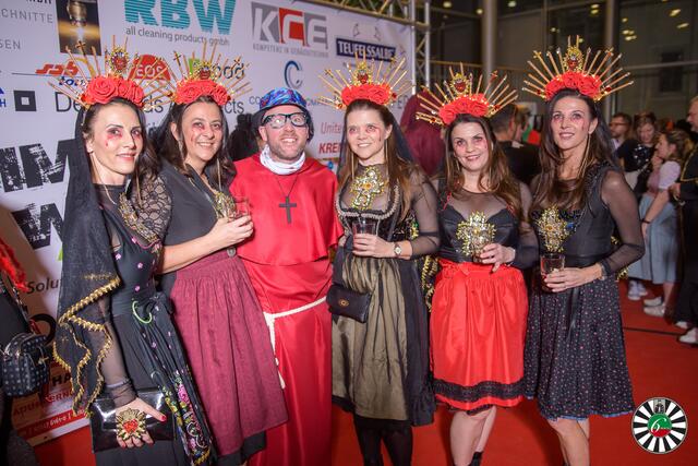 Foto: Round Table 6 /Rene Hauser