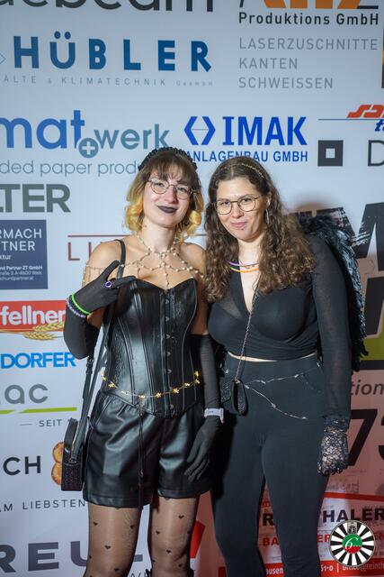 Foto: Round Table 6 /Rene Hauser