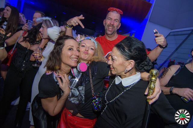 Foto: Round Table 6 /Rene Hauser