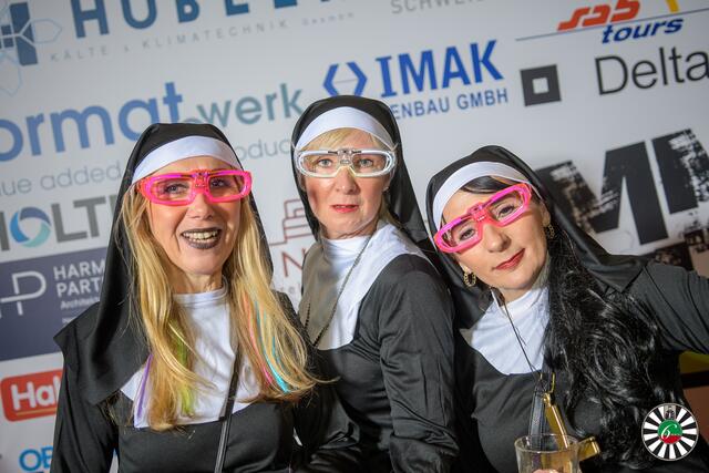 Foto: Round Table 6 /Rene Hauser