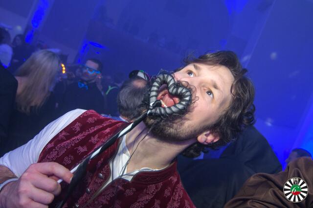 Foto: Round Table 6 /Rene Hauser