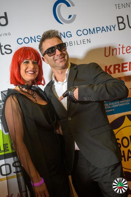 Foto: Round Table 6 /Rene Hauser