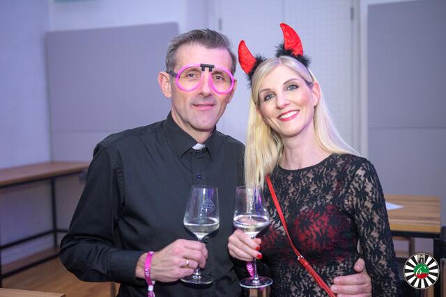 Foto: Round Table 6 /Rene Hauser