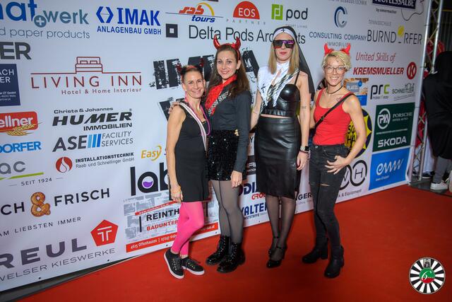 Foto: Round Table 6 /Rene Hauser