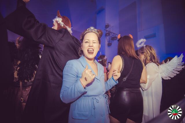 Foto: Round Table 6 /Rene Hauser