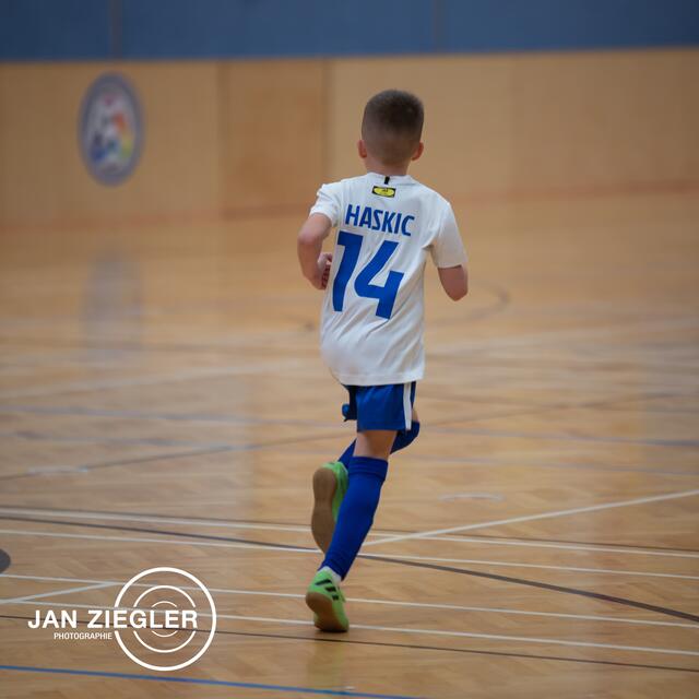 Foto: Jan Ziegler Photography