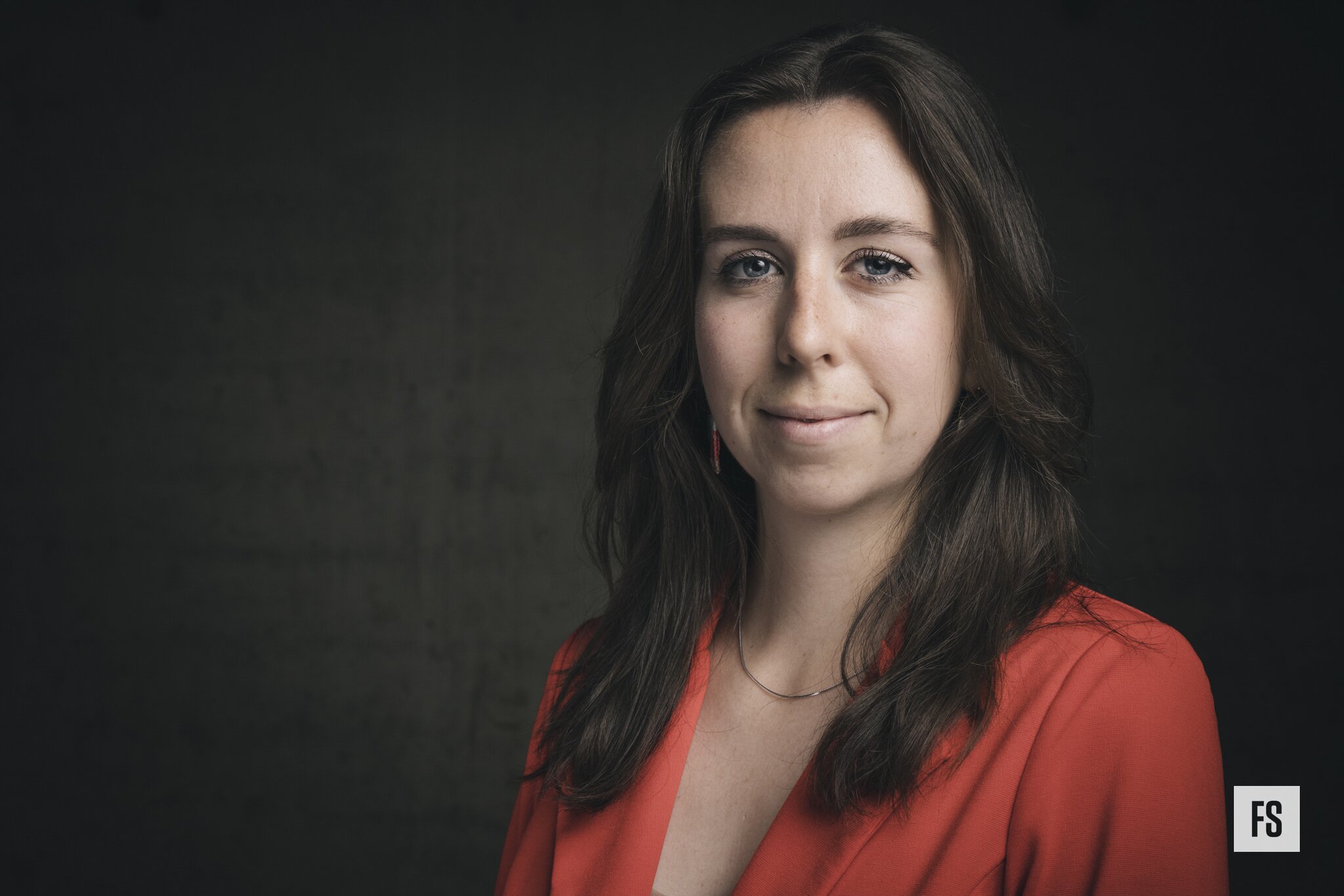 120 Sekunden - der Ideendschungel ruft: Eine Idee ist wie ein roher ...