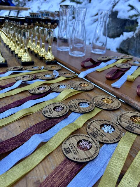 Foto: Matthias Salner