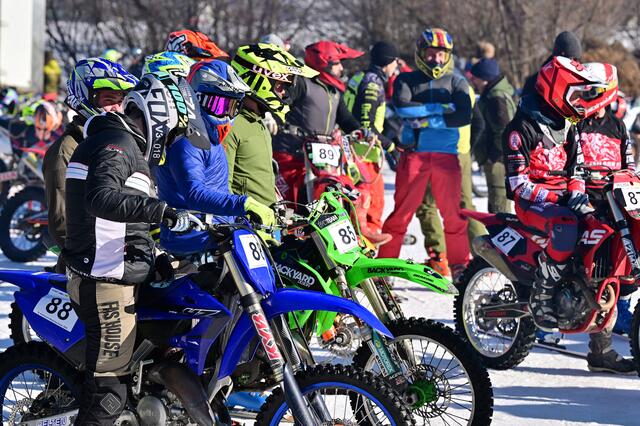 Foto: Wolfgang Spitzbart