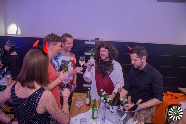 Foto: Round Table 6 /Rene Hauser