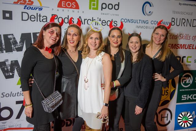 Foto: Round Table 6 /Rene Hauser